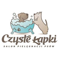 czyste lapki, Warszawa godziny otwarcia