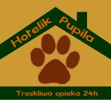 Hotelik Pupila, Mrozy godziny otwarcia