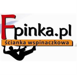 Ścianka Wspinaczkowa FPINKA, Wrocław godziny otwarcia
