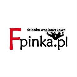 Ścianka Wspinaczkowa FPINKA, Wrocław godziny otwarcia