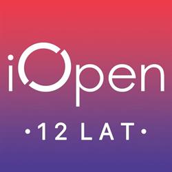 iOpen Sprzedaż i Serwis Produktów Apple Galeria Sandecja Nowy Sącz, godziny otwarcia