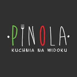 Pinola, Wrocław godziny otwarcia