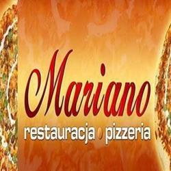 Mariano, Sandomierz godziny otwarcia