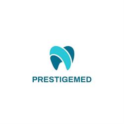 PRESTIGEMED Stomatologia, Warszawa godziny otwarcia