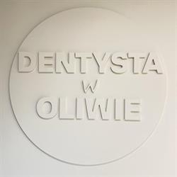 dentystawoliwie, Gdańsk godziny otwarcia