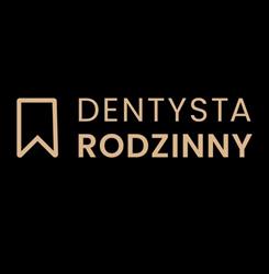 Dentysta Rodzinny, Człuchów godziny otwarcia