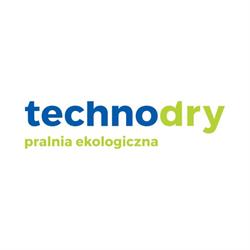 Techno-Dry, Konstancin-Jeziorna godziny otwarcia