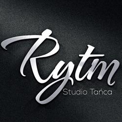 Studio Tańca Rytm, Warszawa godziny otwarcia
