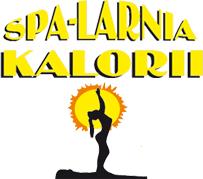 Spa - Larnia Kalorii, Wola godziny otwarcia