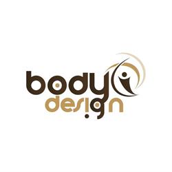 Studio Tańca i Fitness Body Design, Wieluń godziny otwarcia