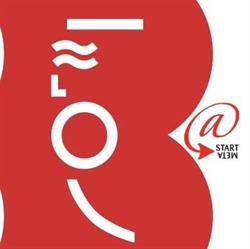 Mediateka "Start-Meta", Warszawa godziny otwarcia