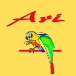 ARI SKLEP ZOOLOGICZNO-WĘDKARSKI, Sieradz godziny otwarcia