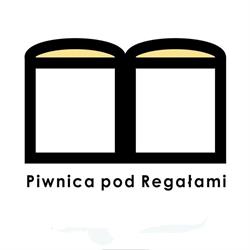 Czytelnia Naukowa Nr VII.Czytelna Czasopism, Warszawa godziny otwarcia