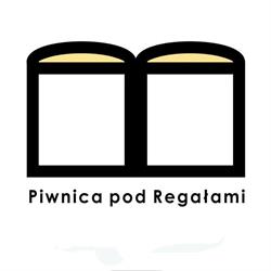 Czytelnia Naukowa Nr VII.Czytelna Czasopism, Warszawa godziny otwarcia