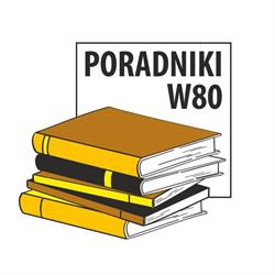 Wypożyczalnia dla Dorosłych i Młodzieży Nr 80, Warszawa godziny otwarcia