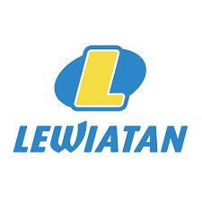 Lewiatan, Zabrzeg godziny otwarcia