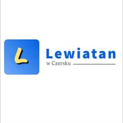 Lewiatan, Czersk godziny otwarcia