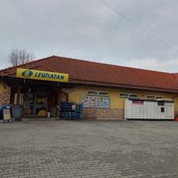 Lewiatan, Międzyrzecze godziny otwarcia