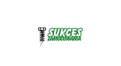 Sukces-Zamocowania. Sklep firmowy, Jelenia Góra godziny otwarcia
