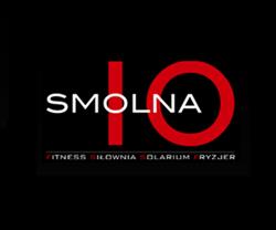 Fitness Club & Solarium Smolna 10, Warszawa godziny otwarcia