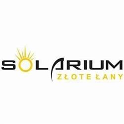 Solarium Złote Łany, Bielsko-Biała godziny otwarcia