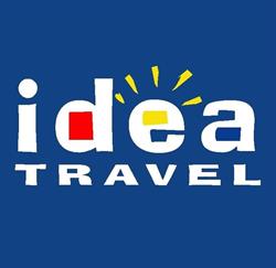 Idea Travel, Żywiec godziny otwarcia