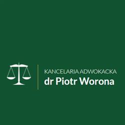 Kancelaria adwokacka dr Piotr Worona, Białystok godziny otwarcia