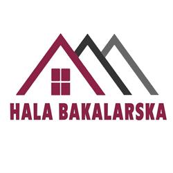 Targowisko Bakalarska, Warszawa godziny otwarcia