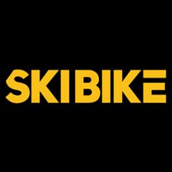 SKIBIKE - serwis narciarski i rowerowy, Warszawa godziny otwarcia