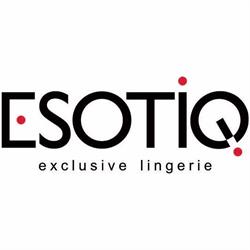 ESOTIQ, Leszno godziny otwarcia