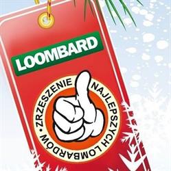 loombard, Lidzbark Warmiński godziny otwarcia
