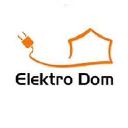 Elektro-Dom, Bydgoszcz godziny otwarcia