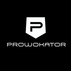 Prowokator, Gorzów Wielkopolski godziny otwarcia