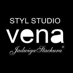 Styl Studio VENA, Bielsko-Biała godziny otwarcia