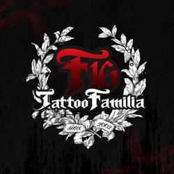 TattooFamilia, Kraków godziny otwarcia