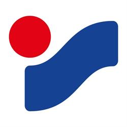 Intersport, Kalisz godziny otwarcia