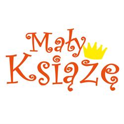 Mały Książe, Osielsko godziny otwarcia