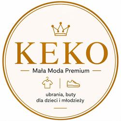 KEKO, Leszno godziny otwarcia