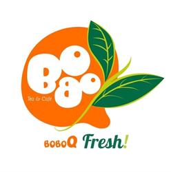 BoboQ Fresh, Leszno godziny otwarcia