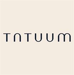 TATUUM, Leszno godziny otwarcia