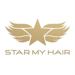 STAR MY HAIR, Warszawa godziny otwarcia
