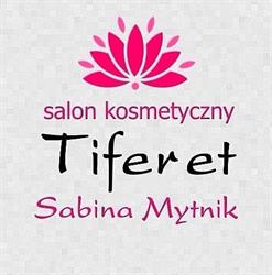 SALON KOSMETYCZNY TIFERET, Tarnów godziny otwarcia