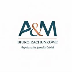 Biuro Rachunkowe "A&M" Agnieszka Janda-Głód, Rzeszów godziny otwarcia