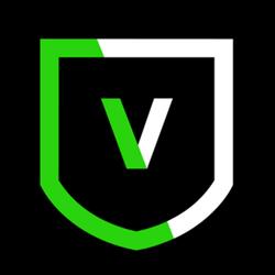 Vitasport, Bielsko-Biała godziny otwarcia