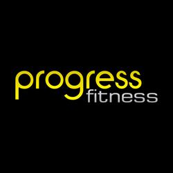 Progress Fitness, Zabrze godziny otwarcia