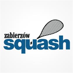 Zabierzów Squash, godziny otwarcia