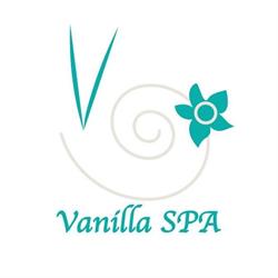 Vanilla Spa, Kraków godziny otwarcia