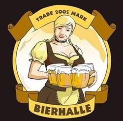 Bierhalle, Wrocław godziny otwarcia