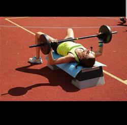 Fitness pod Tatrami Marta Jelonek, Zakopane godziny otwarcia