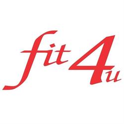 Fit 4u, Żyrardów godziny otwarcia